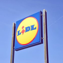 Diese Musselin-Hose von Lidl ist perfekt für warme Tage (und kostet nur 9 Euro)