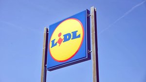 Nur 9 Euro: Diese Musselin-Hose von Lidl ist unser Favorit für warme Tage