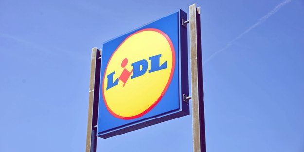 Dieses Teil von Lidl ist perfekt für alle, die gern im Park oder Garten lesen