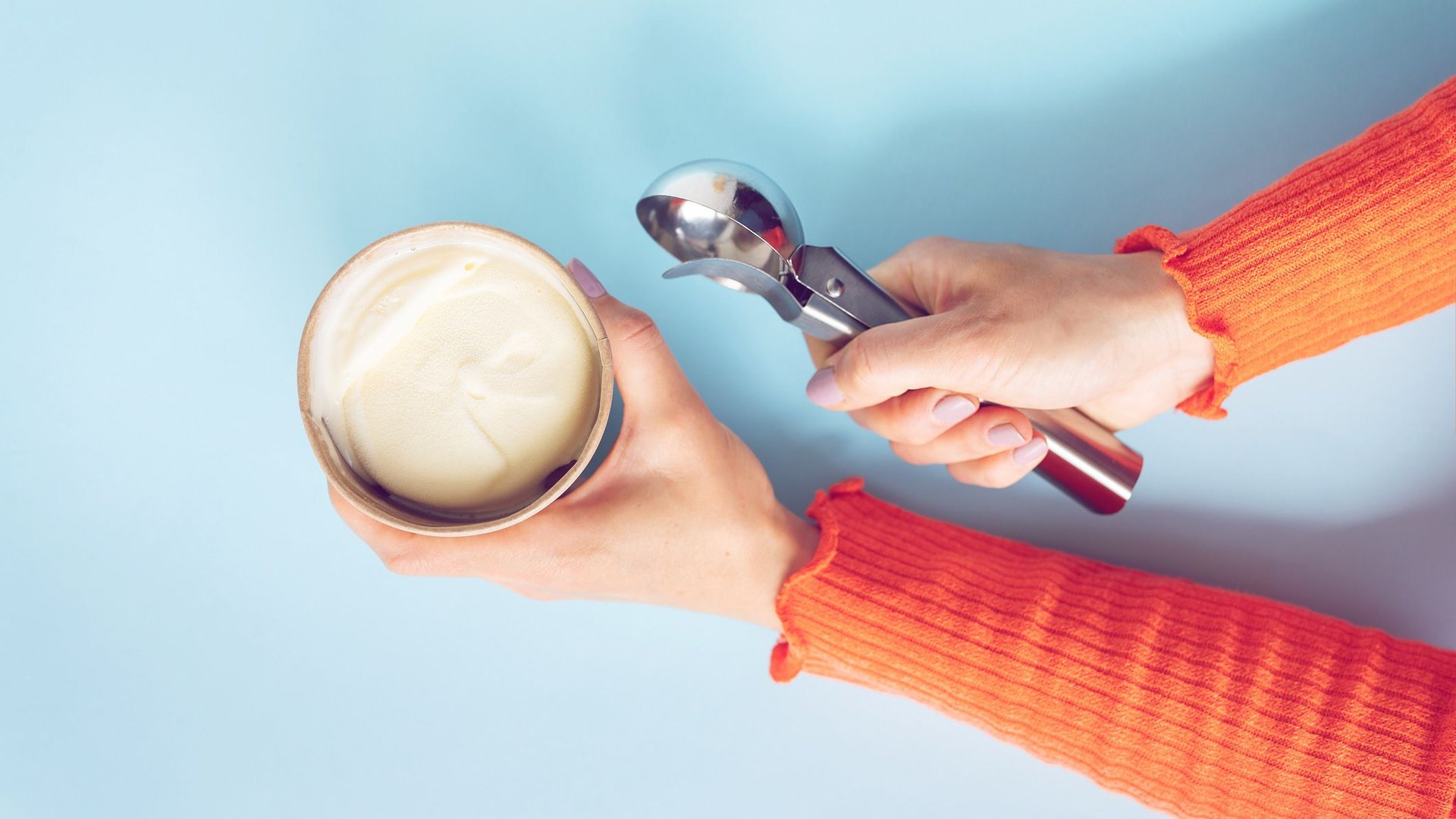 Veganes-Eis-im-ko-Test-Dieser-Liebling-berzeugt-und-diese-bekannte-Marke-f-llt-durch-