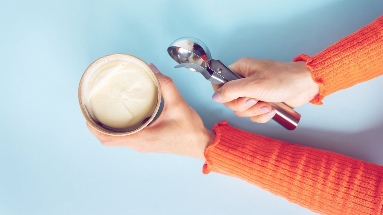 veganes eis öko-test 
