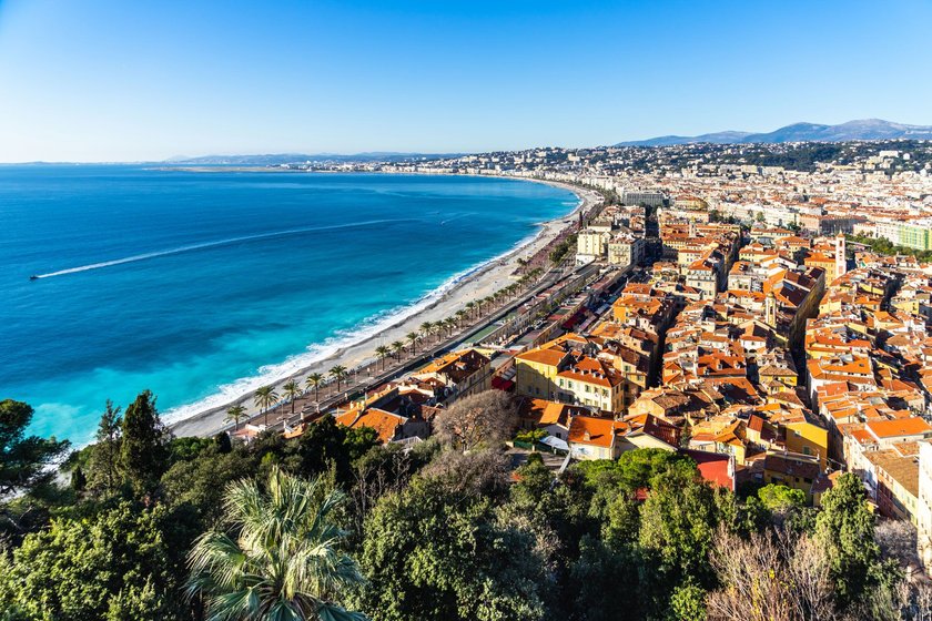 Nizza