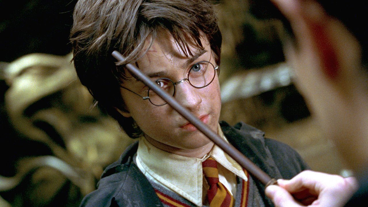 Harry Potter: So viel sind die Bücher wert