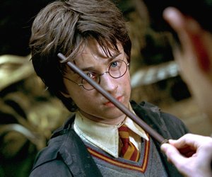 Harry Potter Bücher verkaufen: So viel sind sie wert