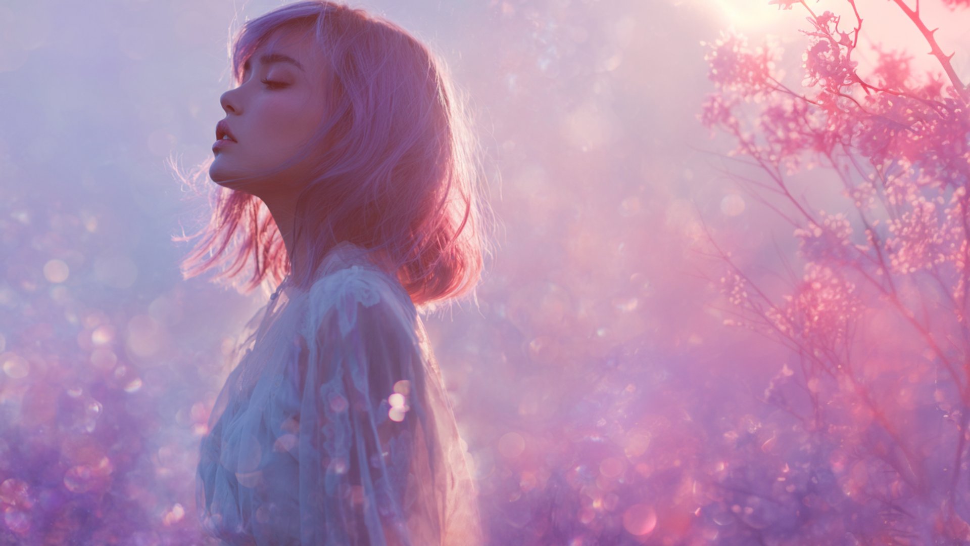 5-Sternzeichen-m-ssen-im-Januar-besonders-vorsichtig-sein-sonst-droht-schmerzhafte-Entt-uschung