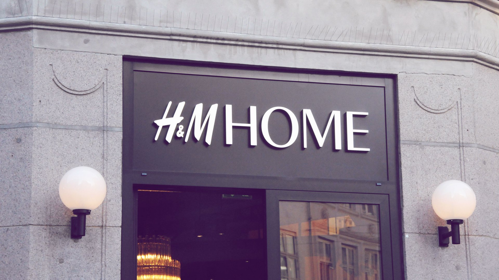 Herbst-Renner bei H&M: Dieses Bettwäsche-Set kaufen jetzt alle!