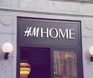 Riesen Hype bei H&M: Diese Bettwäsche sorgt für DEN Herbst-Trend!