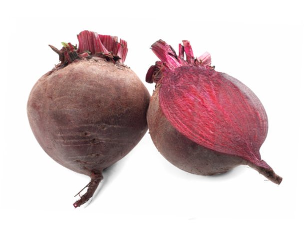 Rote Bete Rote Bete