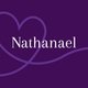 Nathanael