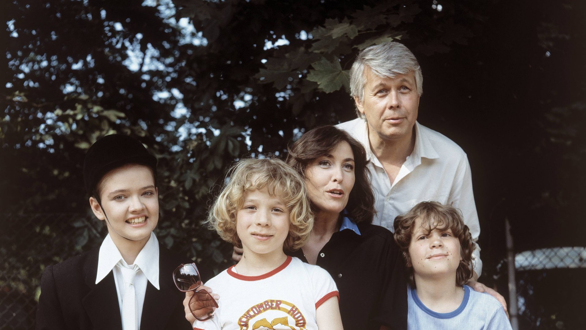 40-Jahre-nach-Ich-heirate-eine-Familie-So-sehen-die-Kinder-aus-der-ZDF-Serie-heute-aus