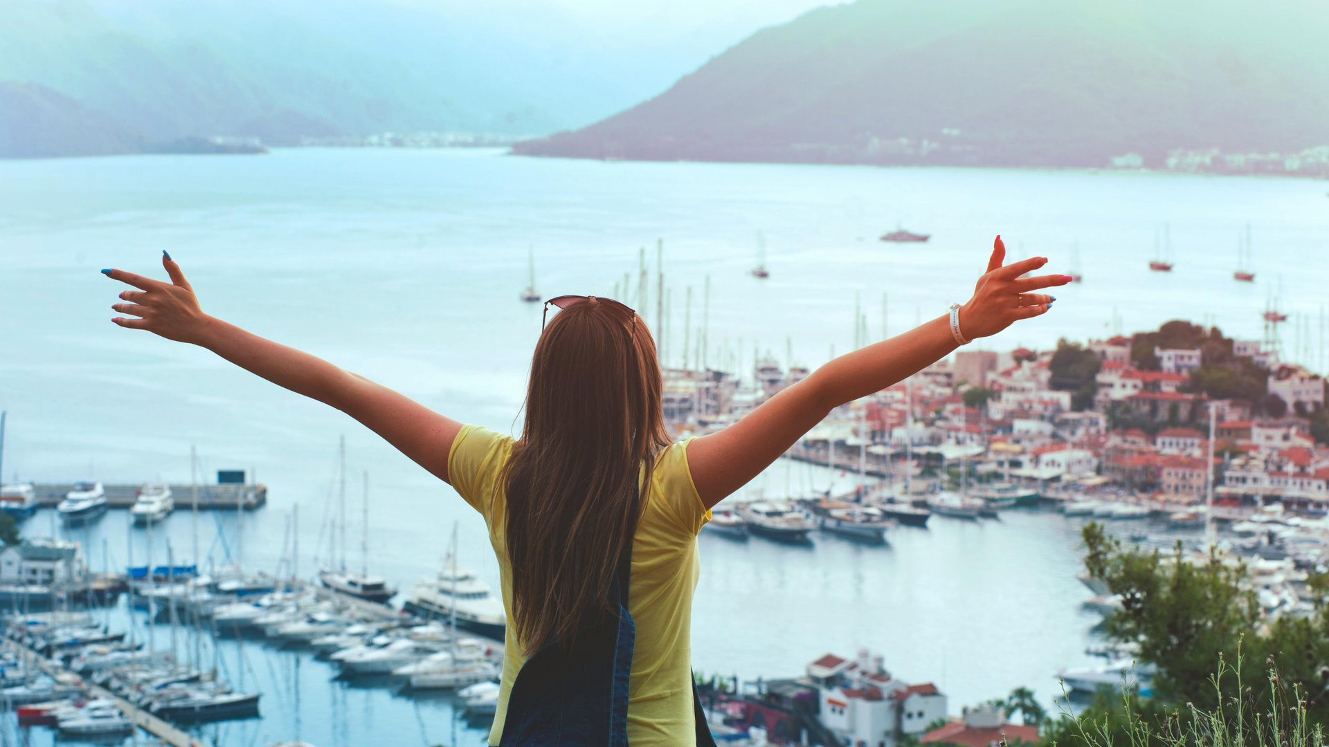 Diese-5-Reiseziele-sollten-bei-Alleinreisenden-ganz-oben-auf-der-Bucketlist-stehen-