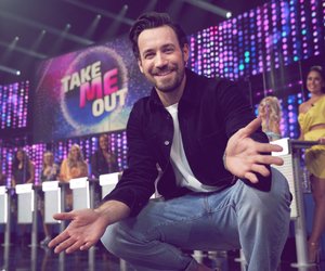 „Take Me Out“: Diese Promis waren schon Teil der RTL Dating-Show!