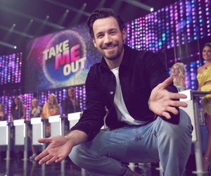 „Take Me Out“: Diese Promis waren schon Teil der RTL Dating-Show!