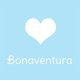 Bonaventura - Herkunft und Bedeutung des Vornamens