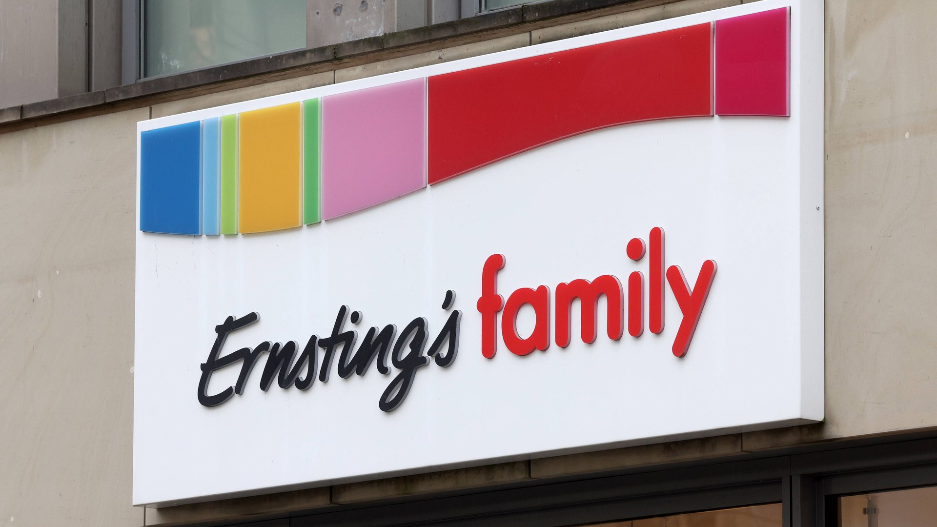 Bei-Ernsting-s-family-gibt-es-die-perfekte-kurze-Schlafhose-f-r-den-Sommer