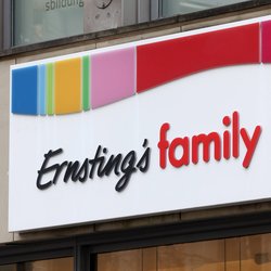 Sommerlich schlafen: Der perfekte Shorty von Ernsting's family