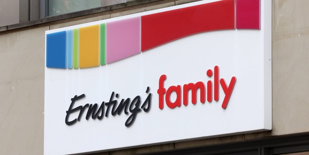 Im Sommer angenehm schlafen: Die perfekte kurze Schlafhose von Ernsting's family
