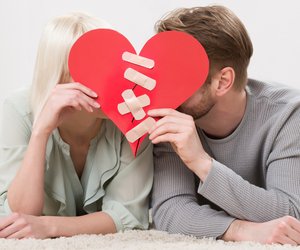7 Tipps: So könnt ihr eure Beziehung retten!