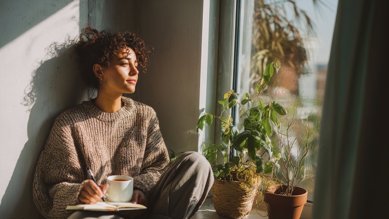 5-Eigenschaften-an-denen-wir-im-neuen-Jahr-arbeiten-wollen-f-r-unsere-Psyche-