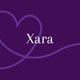 Xara