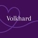 Volkhard