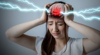 Migräne ist nicht einfach nur Kopfschmerz