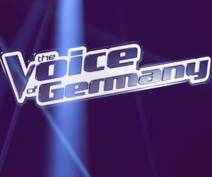„The Voice of Germany“: Mega-Überraschung zur neuen Staffel!