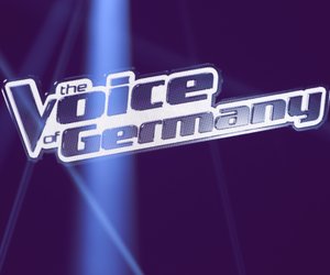 „The Voice of Germany“: Mega-Überraschung zur neuen Staffel!