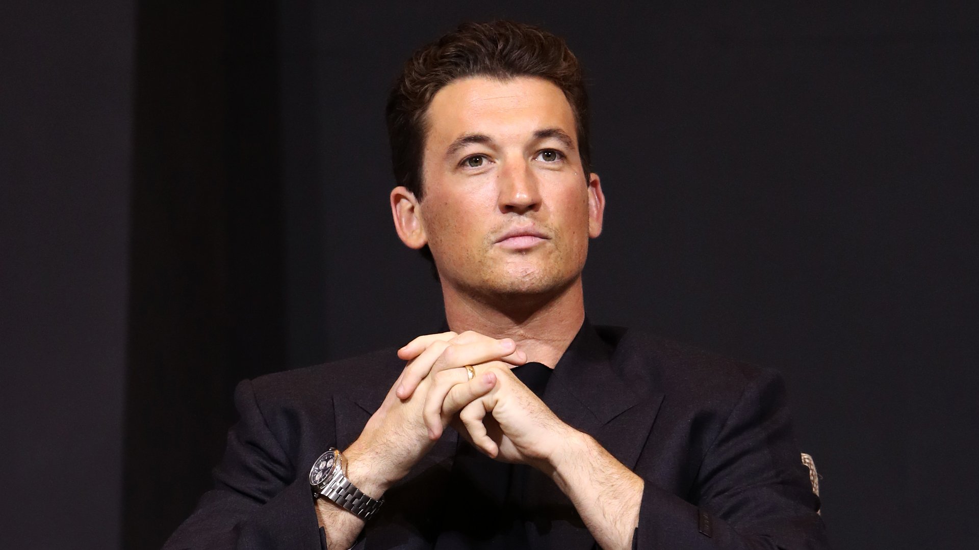 Miles-Teller-Hat-der-Top-Gun-Star-eine-Freundin-