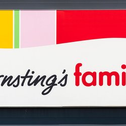 Ein sommerlicher Hingucker: Die Deko-Limette von Ernsting's family ist ein Must-have für Küche und mehr