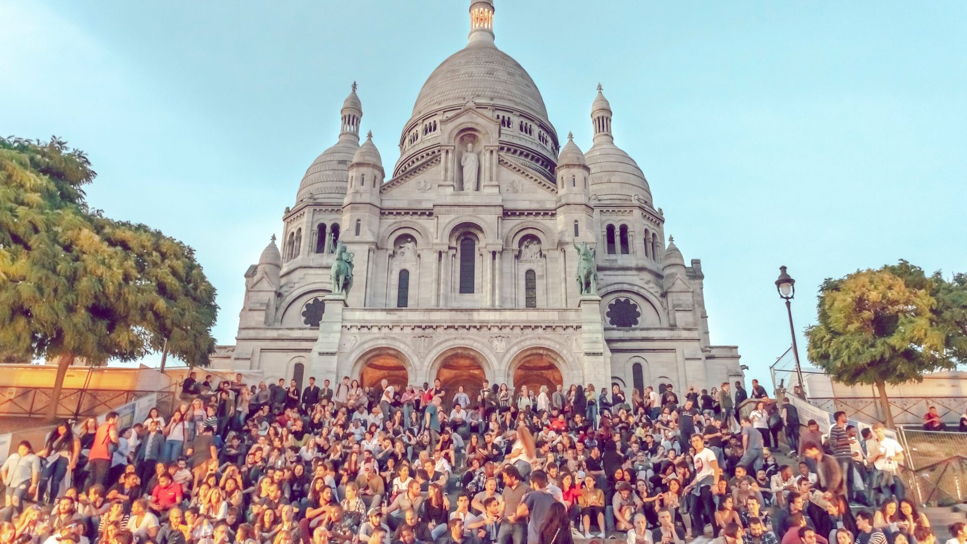7-Reiseziele-die-in-diesem-Sommer-ein-absolutes-No-Go-sind-aus-einem-bestimmten-Grund-