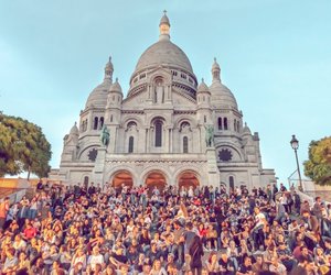7 Reiseziele, die in diesem Sommer ein absolutes No-Go sind (aus einem bestimmten Grund)