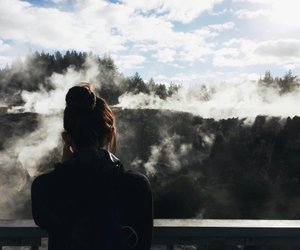 Neue Perspektiven: 5 Sternzeichen sehen sich im Januar plötzlich anders als je zuvor