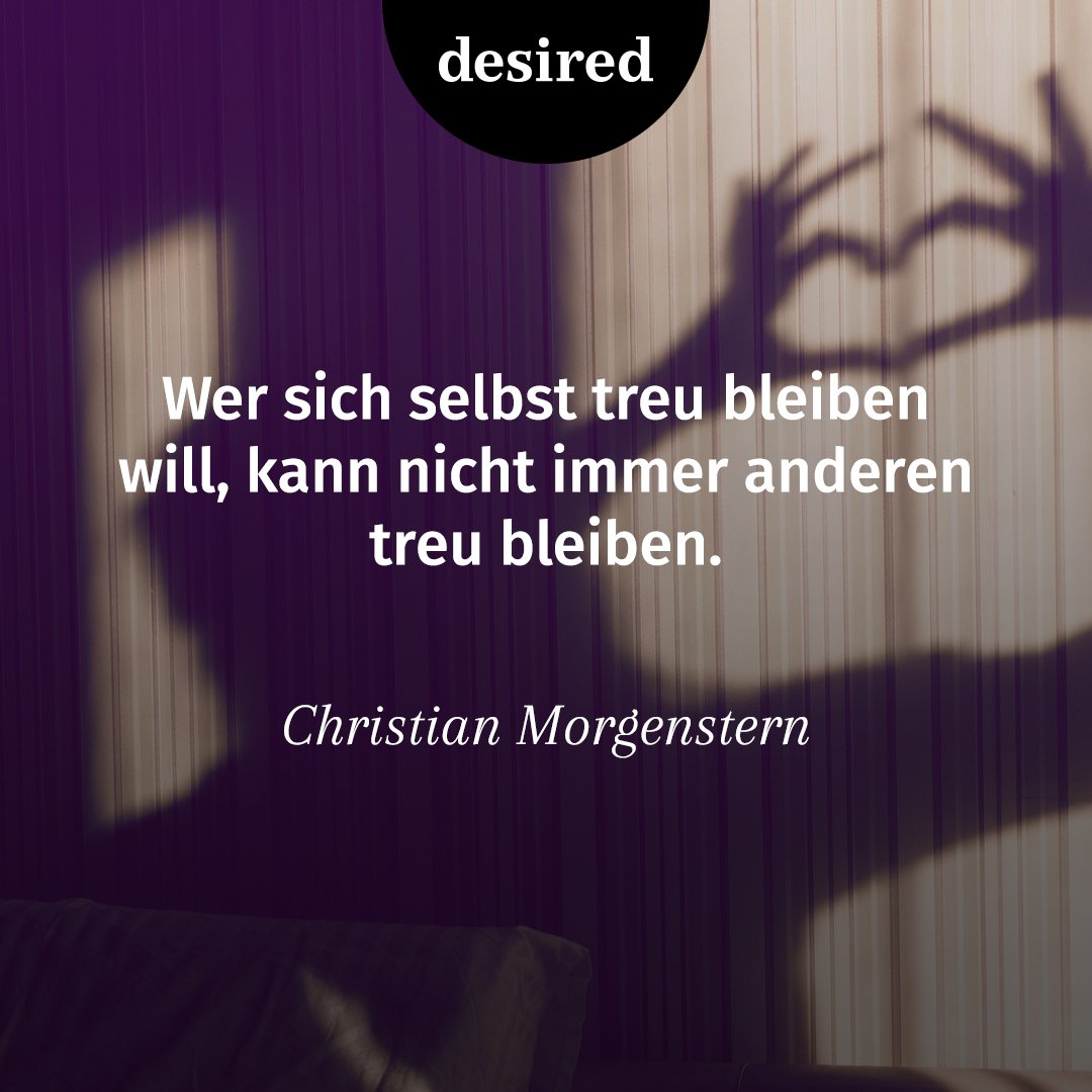 Selbstliebe Zitate: Diese Sprüche stärken dein Selbstbewusstsein