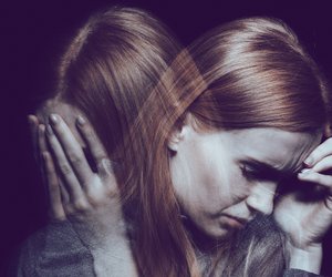 Emotionaler Ballast bleibt: Diese Sternzeichen können nie loslassen