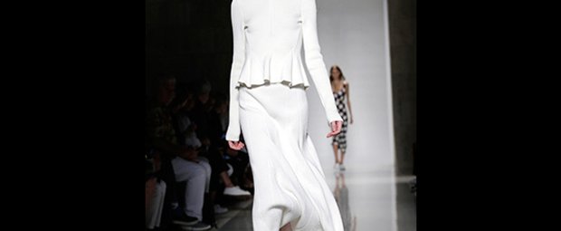 Victoria Beckham