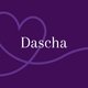 Dascha