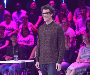 „I can see your voice“: Neue RTL-Show sorgt für Corona-Shitstorm