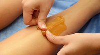 Sugaring: Erfahrungen mit der Haarentfernung