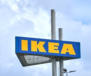 Warum alle bei Ikea dieses grüne Deko-Set im Warenkorb haben