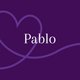 Pablo