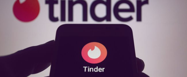 Die 11 skurrilsten Tinder-Biografien aller Zeiten