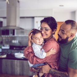 Warum Einzelkinder emotional viel intelligenter sind – laut Psycholog*innen