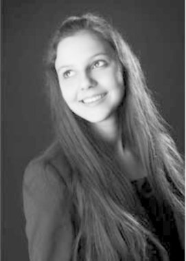 Sarah liebt den Sommer Sarah liebt den Sommer