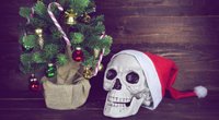 Krimi-Adventskalender 2022: Die gefährlichsten Rätsel zu Weihnachten