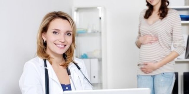 Neue Tests für Schwangerschaftsdiabetes Neue Tests für Schwangerschaftsdiabetes