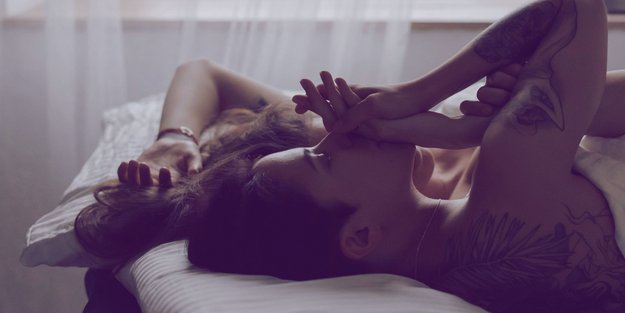 Psychologie: 10 Dinge, die in einer gesunden Beziehung niemals passieren würden