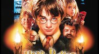 „Harry Potter“-Tattoos: Die schönsten Motive mit magischer Bedeutung!