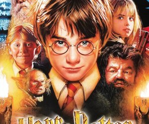 Harry-Potter-Tattoos: Die schönsten Motive mit magischer Bedeutung!