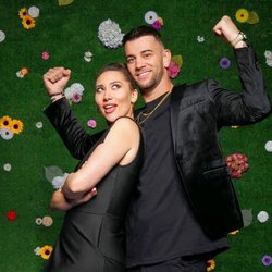 Trennung bei Samira und Serkan: Ist seine Vergangenheit mit dieser Frau der Grund?